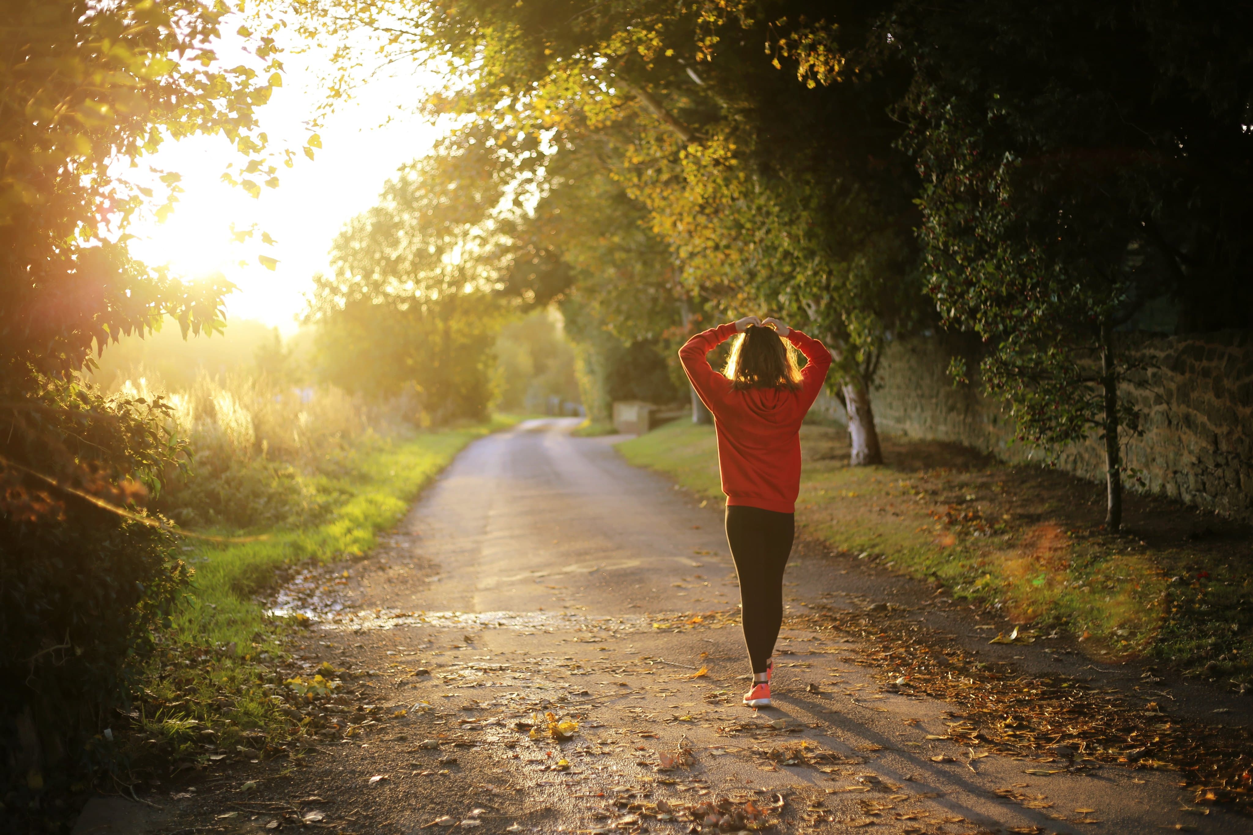 Sydney CBD Podiatrist | Sports Podiatrist near me