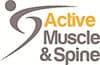 active muscle