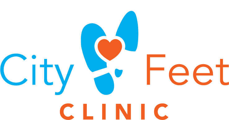 City Feet Clinic | Podiatrist Sydney | Podiatry CBD Sydney 