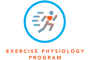 Exercise Physiology Program