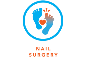 Nail Surgeries