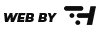OmniHyper logo