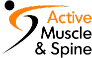 Active Muscle and Spine Chiropractor Sydney