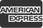 America Express