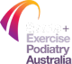 Podiatry Australia
