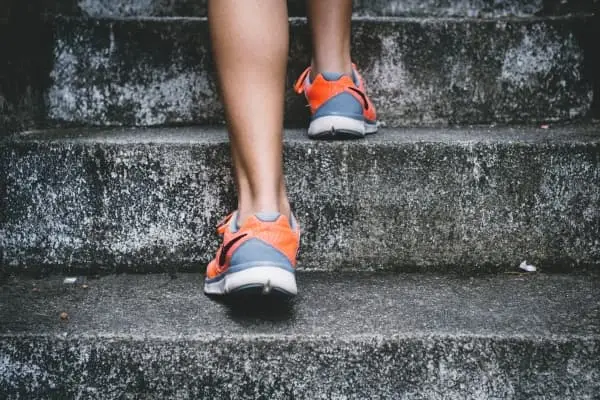 Beginners Running Guide.- Foot Specialist Sydney