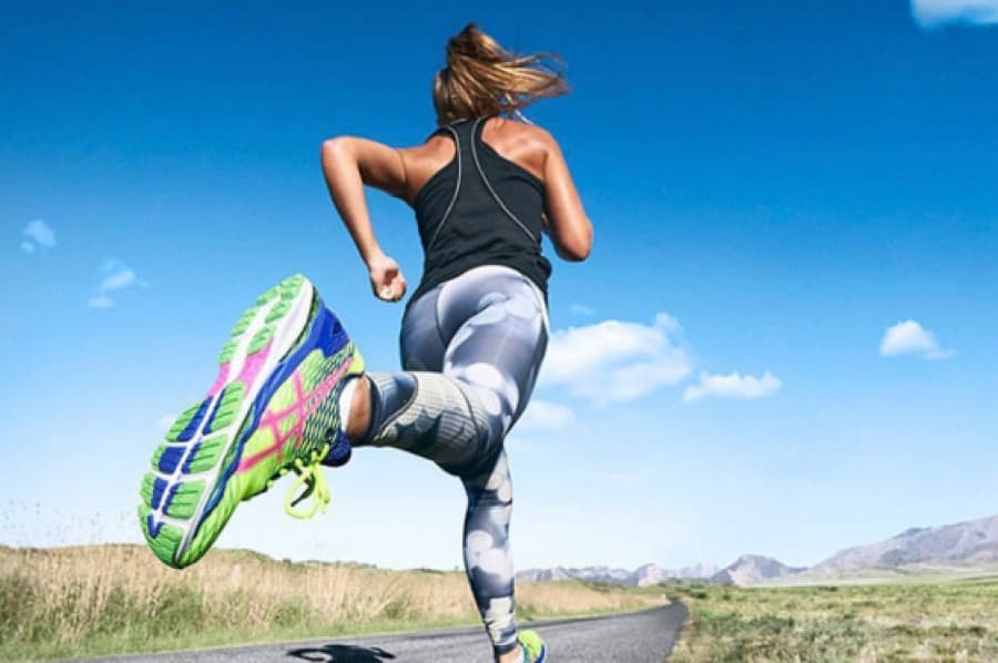 Biomechanical & Shoe Analysis - City Feet Clinic